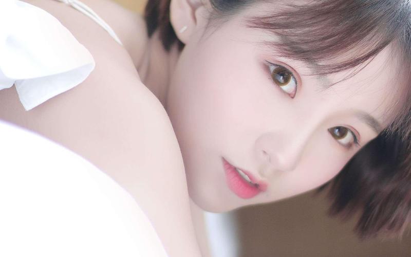 有你有我西瓜视频