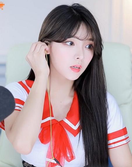 jealousvue日本成熟50maoff免费版