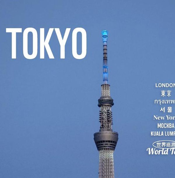 jealousvue日本成熟50maoff免费版