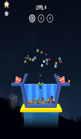 1607332408730494.png 魔女也疯狂