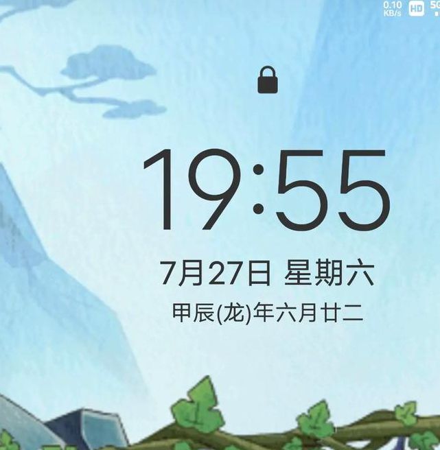 葫芦娃官网在线观看