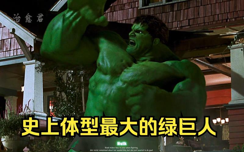 绿巨人www视频免费观看高清资源