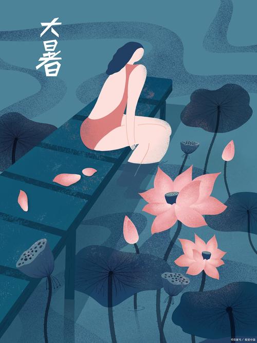 秋葵茄子丝瓜绿巨人污