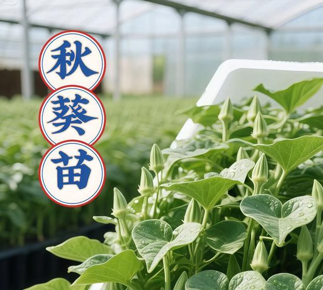 秋葵茄子丝瓜绿巨人污