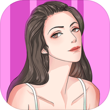 我不是渣女最新版2021