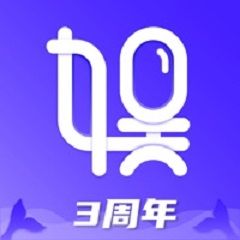 一直娱安卓版官方下载