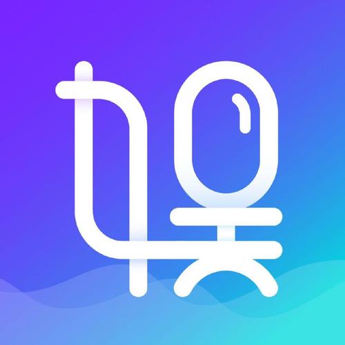 一直娱安卓版官方下载