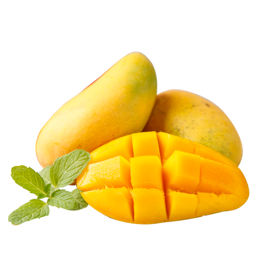 芒果mango_release_官方