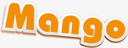 芒果mango_release_官方