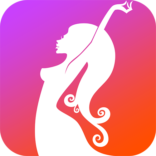 妖姬直播间最新版本app下载