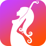 妖姬直播间最新版本app下载