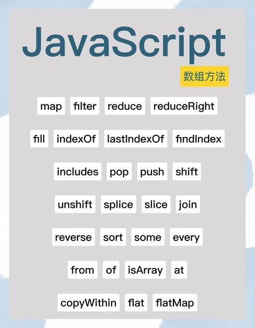 javascriptjavascript在线观看