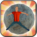 笨拙的弗雷德手机版