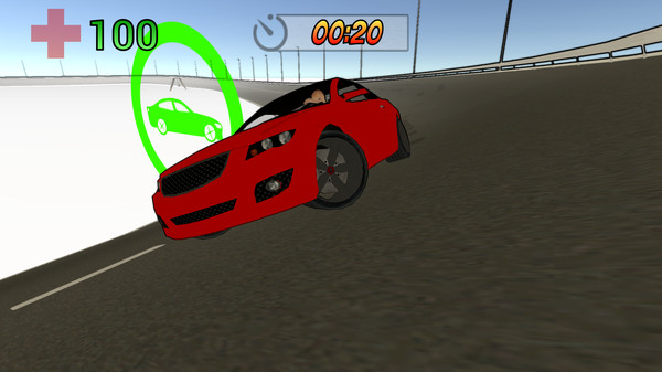 笨拙的弗雷德手机版