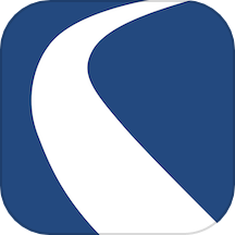 天津高速通手机版