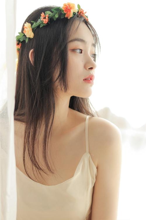 草莓秋葵幸福宝黄瓜丝瓜榴莲免费版