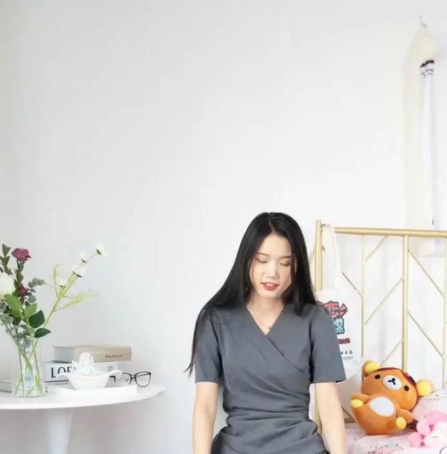 麻豆文化传媒精品1区2区