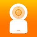 华为智能摄像机免费版