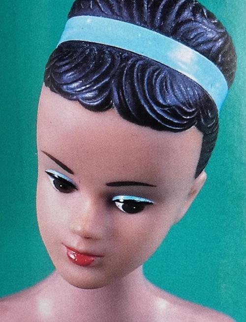 芭比app在线网站进入官方版