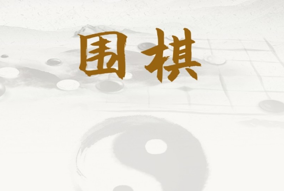 1657086201953251.png image.png