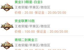 1730690406978004.png image.png