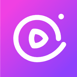 千度直播户外海哥