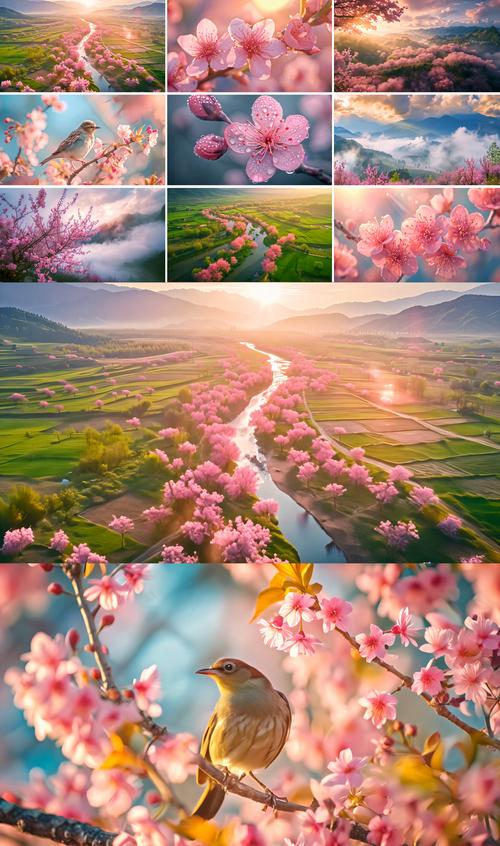 桃花社区视频免费版