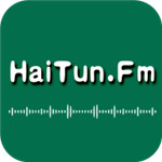 海豚听书APP官方版