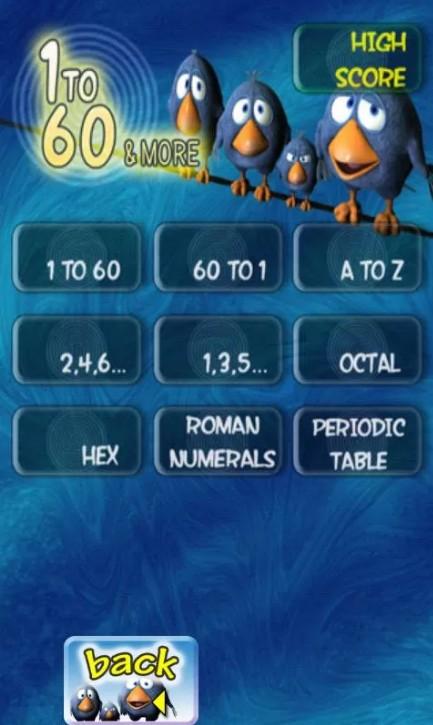 电线上会说话的小鸟