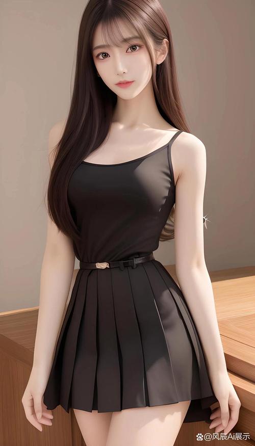 秋葵视频无限次数免费版