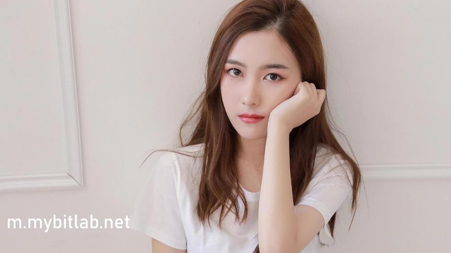 大象传媒视频一二