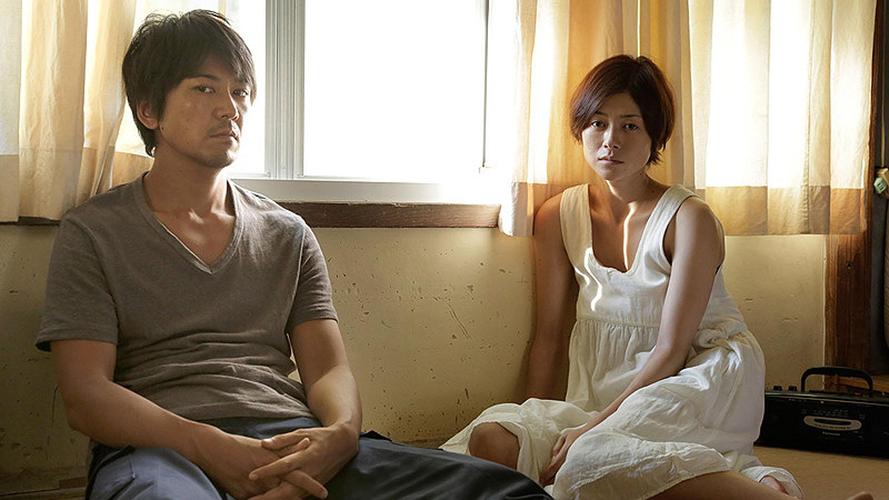 四库影院永久在线观看