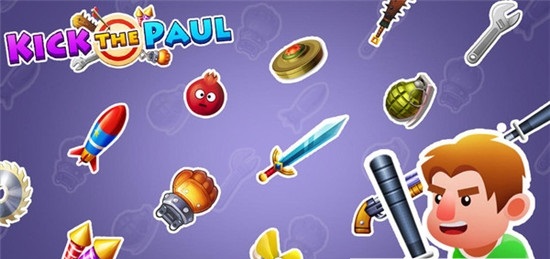 疯狂稻草人v2.0.0安卓版