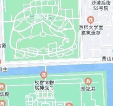 1667957048962286.png image.png