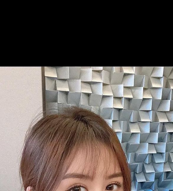 雪碧美女直播下载