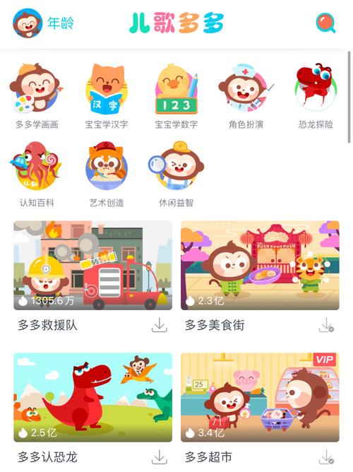 色多多污无限制下载免费iOS