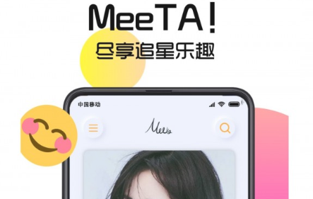 1622699539261324.png image.png