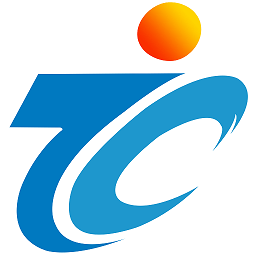 桐城掌上公交最新版