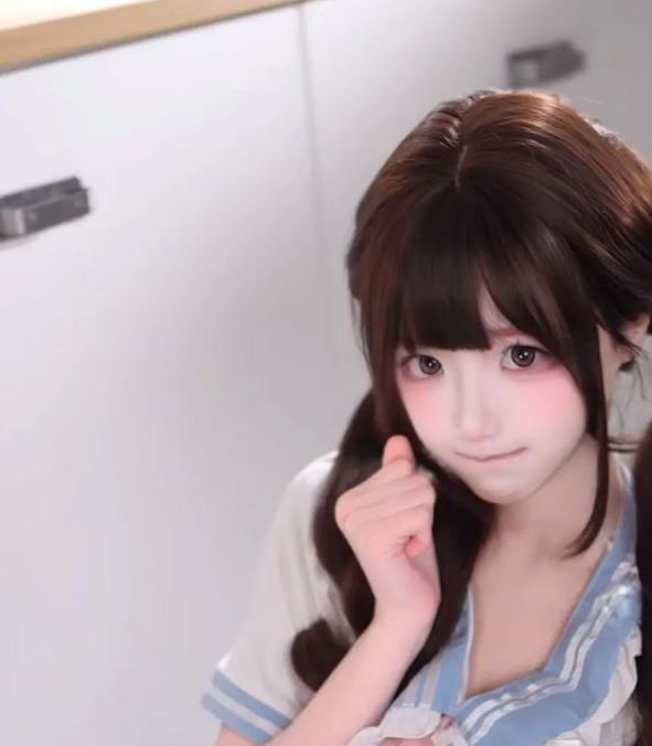 卡哇伊在线直播免费