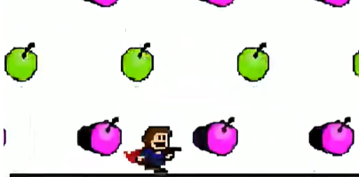 1707633162878462.png image.png