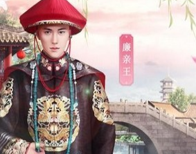 1732599663652855.png image.png