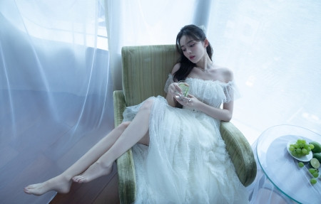 草莓香蕉菠萝秋葵黄瓜app