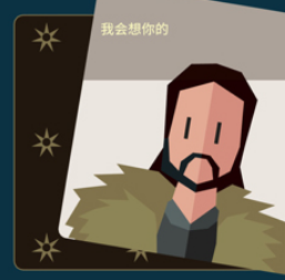 1724204620798173.png image.png