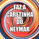 欧洲vodafone giffgaff在线igao