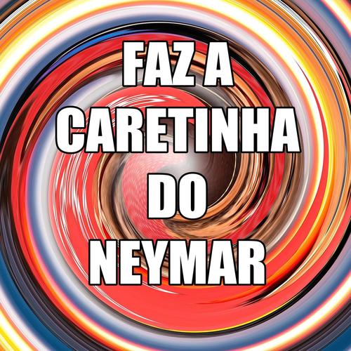 欧洲vodafone giffgaff在线igao