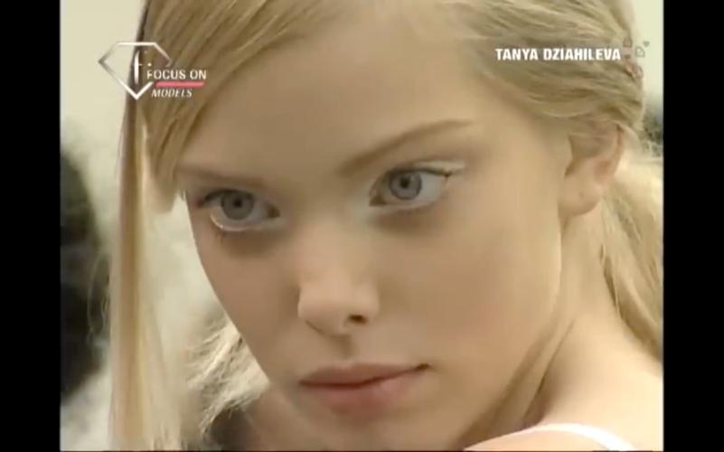 欧洲vodafone giffgaff在线igao