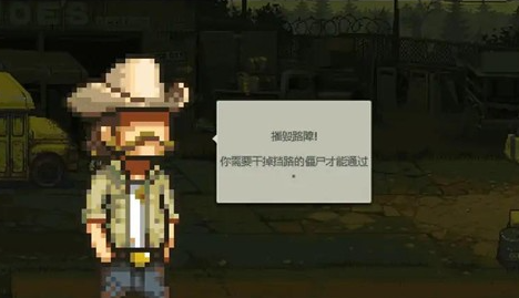 1714013940668651.png image.png