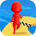 欢乐游乐城免费版