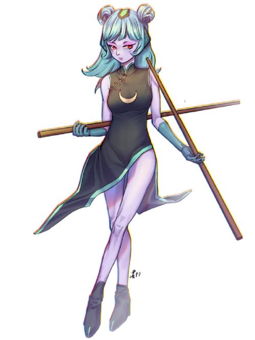 月舞直播安卓版