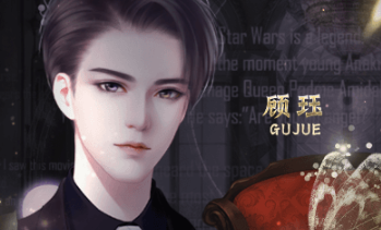 1730861436392174.png image.png